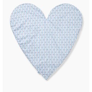 Hill House Home Tummy Time Mat